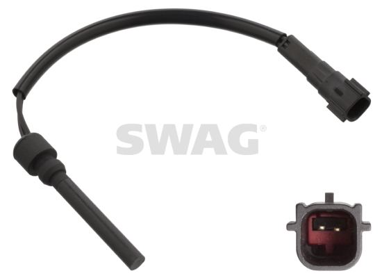 SWAG 44 10 1231 Αισθητήρας....